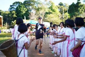 BIB: 
                            <button type="button" onclick="openModal(18986039)" class="btn btn-primary btn-sm float-right btn-popup" data-toggle="modal" data-target=".modal-high-quality">
                        <i class="fas fa-shopping-cart"></i> Add to Cart
                    </button>
                                            <button type="button" onclick="isThisMe(18986039, true)" class="btn btn-success btn-sm float-right btn-popup btn-isme hidden" data-toggle="tooltip" data-placement="bottom" title="นี่คือรูปของคุณใช่ไหม คลิกที่นี่เพื่อเอาเข้าอัลบั้ม">
                        <i class="fas fa-plus"></i> Add to album
                    </button>
                    <button type="button" onclick="isThisMe(18986039, false)" class="btn btn-warning btn-sm float-right btn-popup btn-isnotme hidden">
                        <i class="fas fa-ban"></i> Remove from album
                    </button>